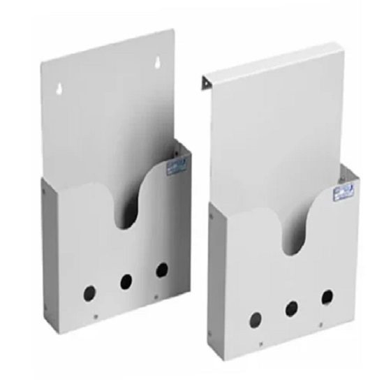 Patient Chart Holder