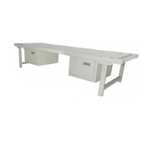 Patient Relative Attendant Bed