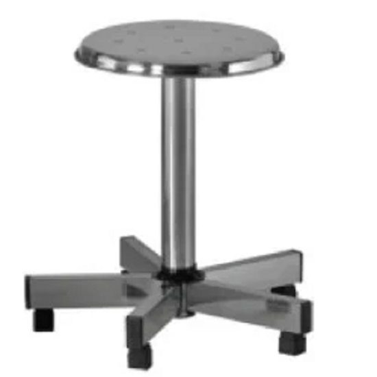 Revolving Stool PMT 6607