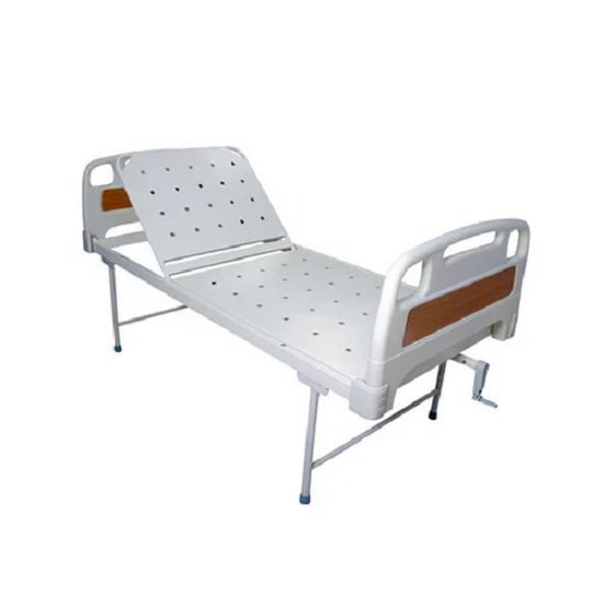 Semi Fowler Bed Excel PMT 6032