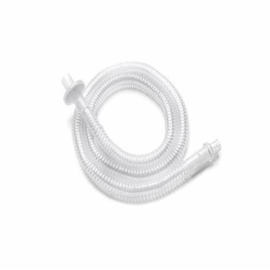 Single Limb Ventilator Circuit Compatible with Philips EV-300 (In Normal tube) Adult