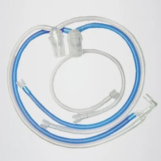 Smooth Bore Double Water Trap