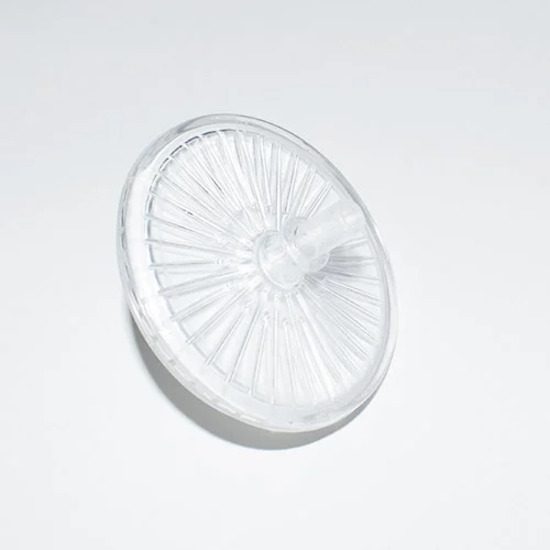 Suction Filter Standard