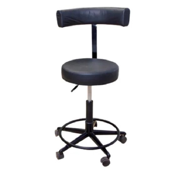 Surgeon Stool