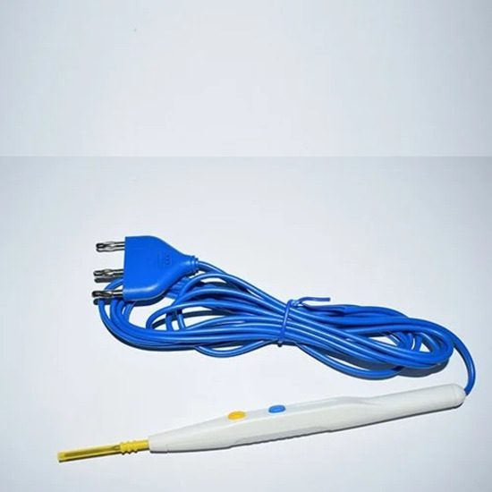 Surgical Marker Pen Standard