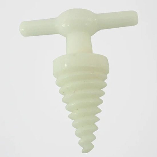 Teeth Opener (Mouth Opener) Standard