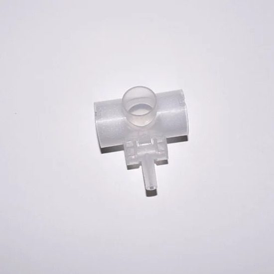 Tracheostomy Filter Standard