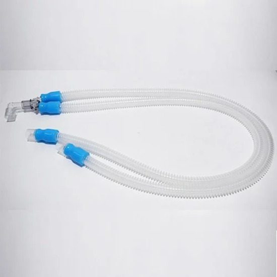 Ventilator Circuit Expandable Adult