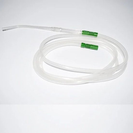 Yankuer Suction Set Standard