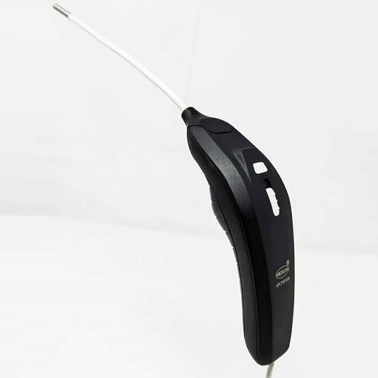 Medicam USB Video Proctoscope