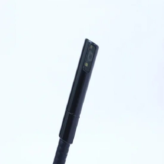 90 Degree Laryngs Camera