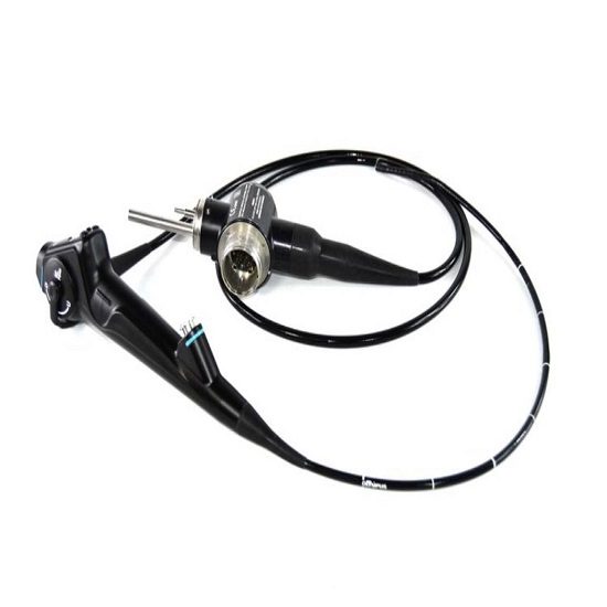 Olympus BF-P240 Video Bronchoscope