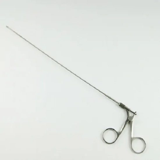 Biopsy Forceps