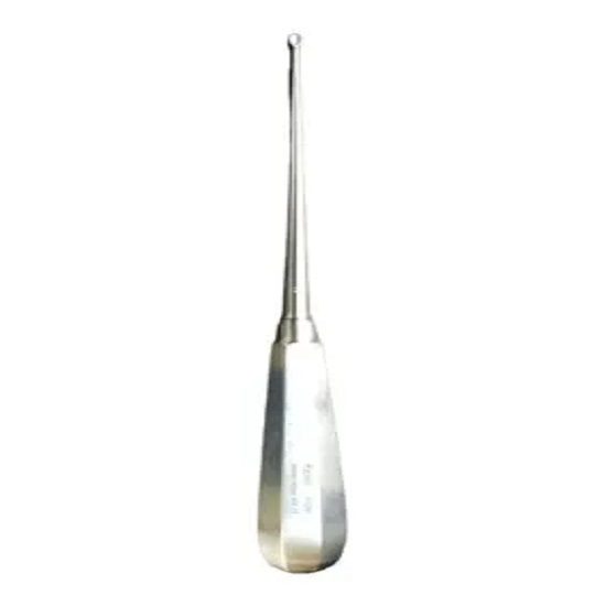 KB Bone Curette