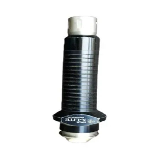 KB Cranial Perforator Motor For Skull