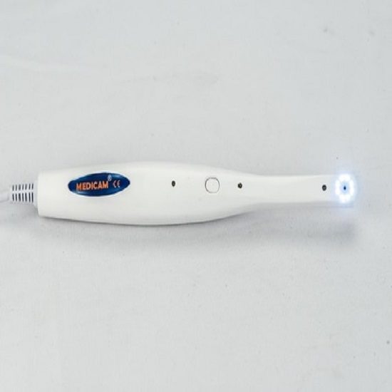 Dental Camera Dentacam DLX PLUS PRO Camera