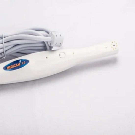Dental Endoscope Camera