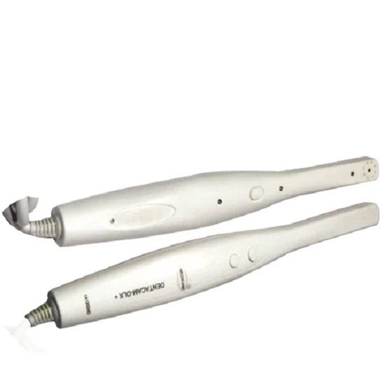 Dental Intra Oral Camera