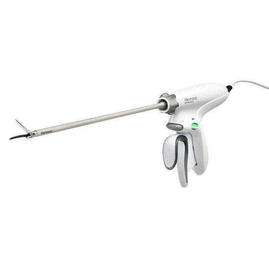 Ethicon HAR36 Laparoscopic Shearer