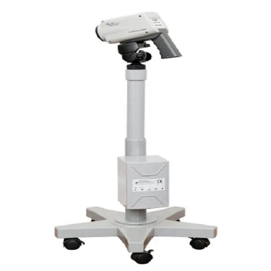 Full HD Digital Video Colposcopes