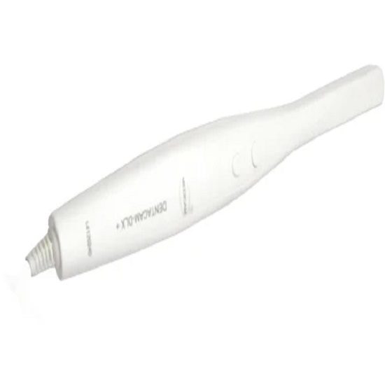 High Resolution Intra Oral Camera