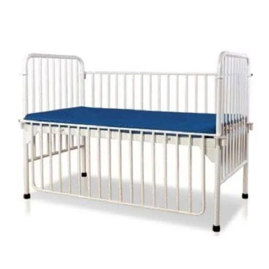 Prime Hospital Pediatric Bed
