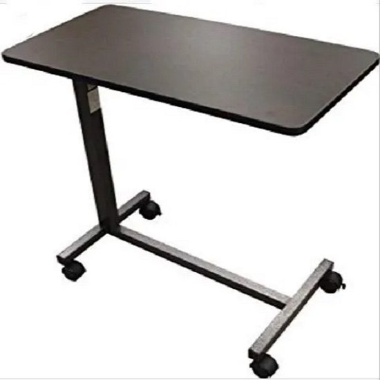 Prime Hospital Tables