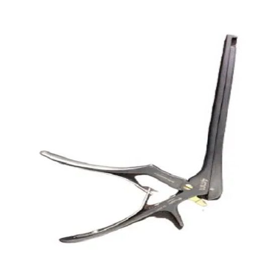 KB Kerrison Rongeur Ceremic