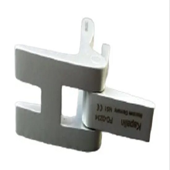 KB Leyla Brain Spatula