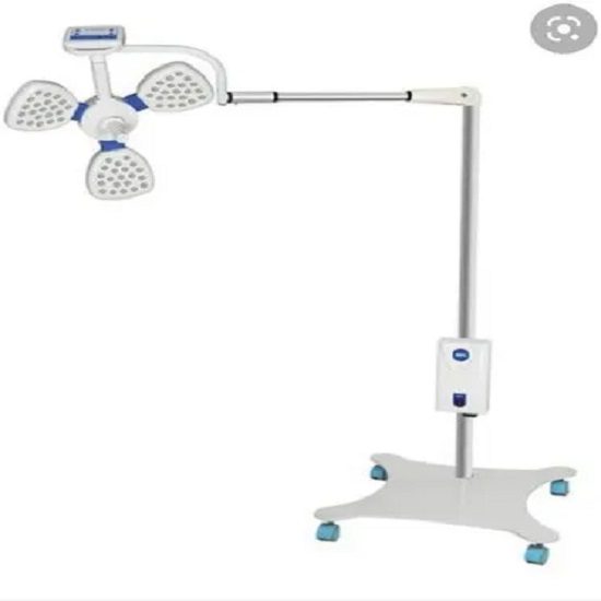 Prime Mobile O.T Light