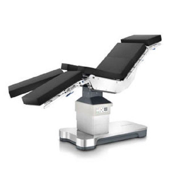 KB Neurosurgery Operating Tables