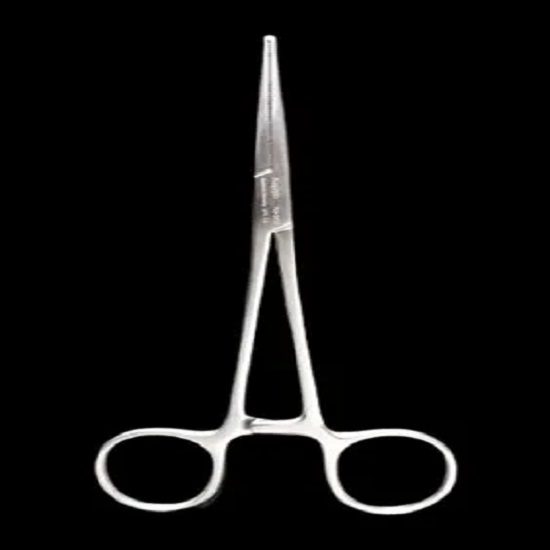 KB Ochsner Dixon Forcep