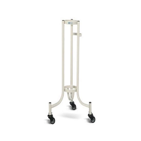 Medimek Oxygen Cylinder Trolley Pull Type Mi-6075 A