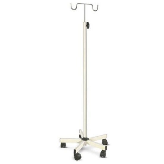 Medimek Saline Stand MS Framework Mi-6047