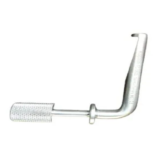 KB Scoville Nerve Hook