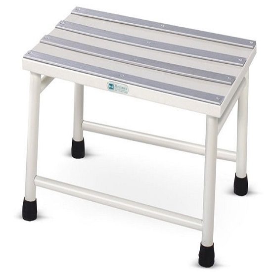 Medimek Single Step Stool MS Framework Mi-6067