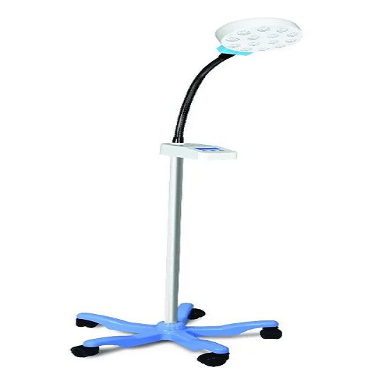 TM LED OT Lights EL-C