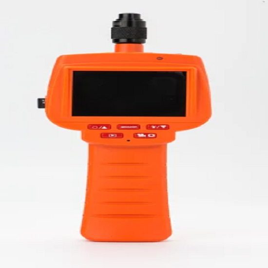 Video Oto Laryngoscope Camera