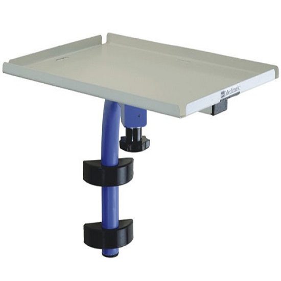 Medimek Wall Mounted Monitor Stand Mi-5027