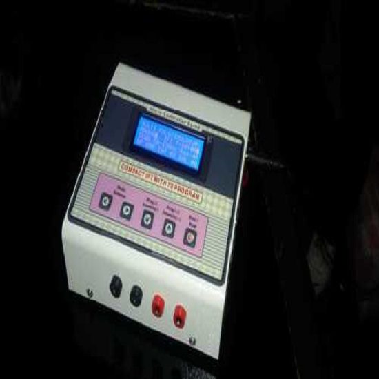 IFT Therapy with Ultrasonic and Tens ( 3 combo in 1 )