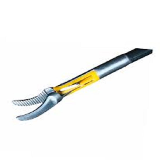 Laproscopy Bipolar Maryland Forcep