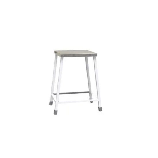 Prime Ms Squar Stool