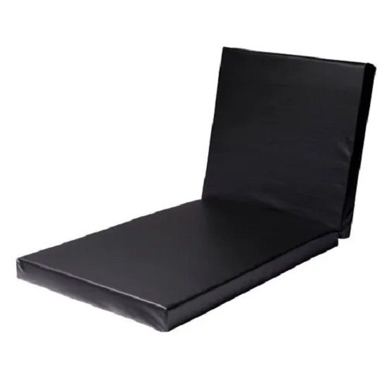 Prime Semi Fowler Bed Mattress